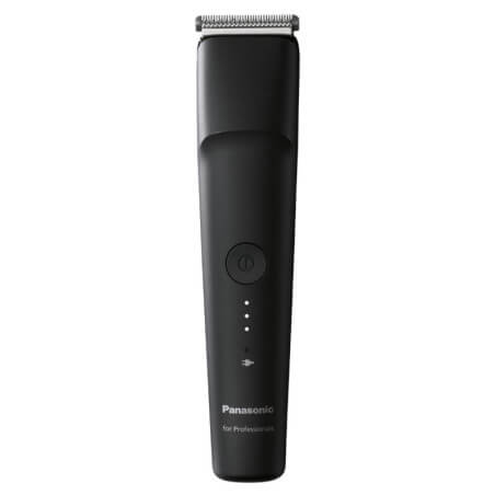 Tondeuse Panasonic ER-GP30