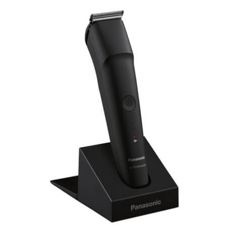Tondeuse Panasonic ER-GP30