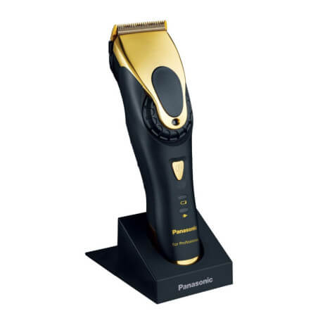 Tondeuse Panasonic ER-GP30