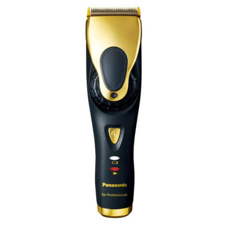 Tondeuse Panasonic ER-GP30