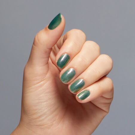 OPI Vernis à ongles Feelin' caprincorn-y Big Zodiac Energy 15ML