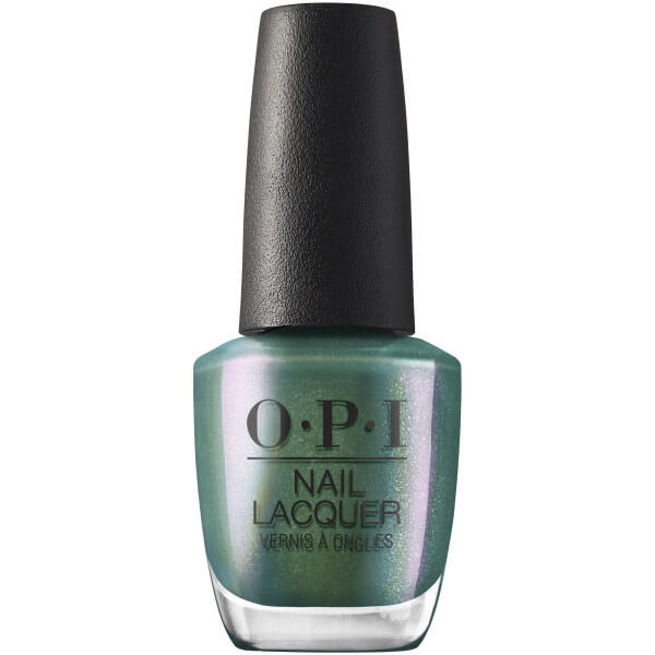 OPI Nagellack Gute Reise in die Realität! Barbie 15ML