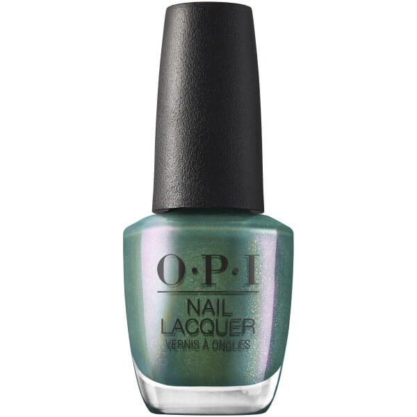 Smalto per unghie OPI Bon Voyage to Reality! Barbie 15ML Smalto per unghie OPI Bon Voyage to Reality! Barbie 15ML