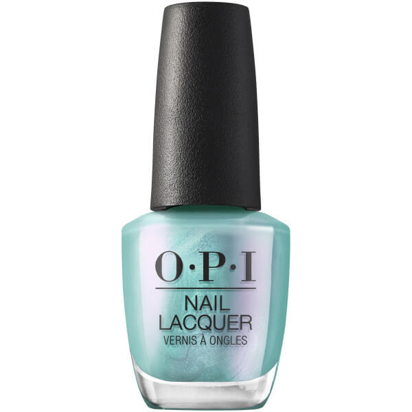 OPI Verniz de unhas Peixes - o futuro da Energia Zodiacal 15ML OPI Verniz de unhas Peixes - o futuro da Energia Zodiacal 15ML