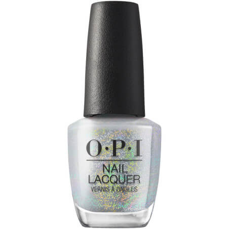 OPI Vernis à ongles I cancer-tainl shine Big Zodiac Energy 15ML