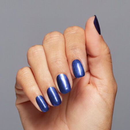Esmalte de uñas OPI ¡Buen viaje a la realidad! Barbie 15ML