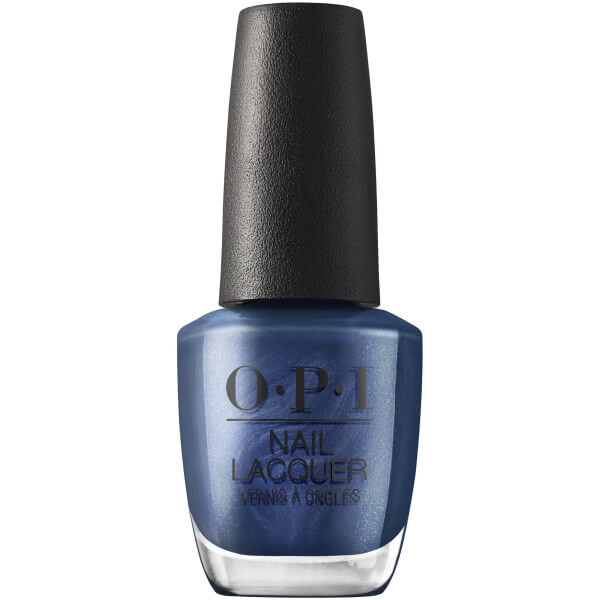 Smalto per unghie OPI Bon Voyage to Reality! Barbie 15ML Smalto per unghie OPI Bon Voyage to Reality! Barbie 15ML