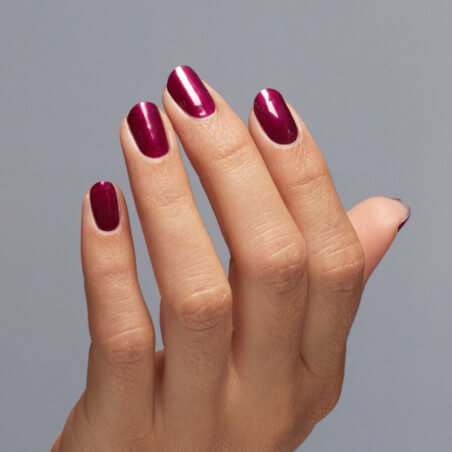 OPI Verniz para unhas Sagittarius Energy Big Zodiac Energy 15ML