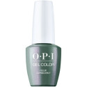 OPI Gel Color Feelin\' caprincorn-y Big Zodiac Energy 15ML
