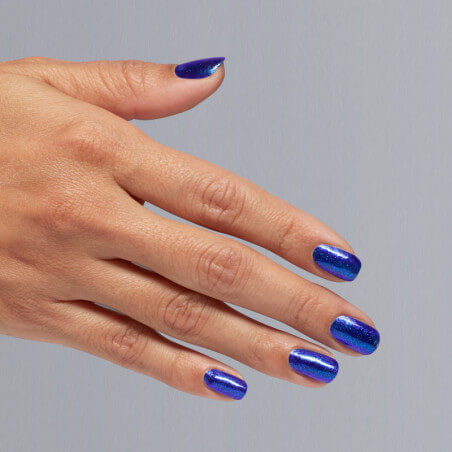 OPI Gel Color I Quit My Day Job Summer Make The Rules 15ML