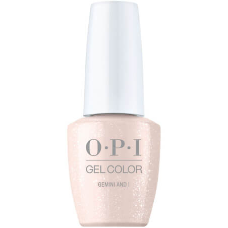 OPI Gel Color Dejé mi trabajo de día Verano Haz las reglas 15ML