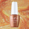 OPI Gel Colour Collection Big Zodiac Energia 15ML