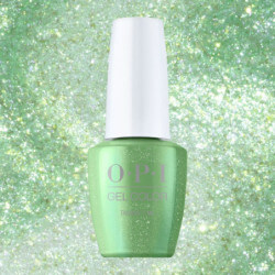 OPI Gel Color Collection Big Zodiac Energy 15ML