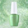 OPI Gel Color Collection Big Zodiac Energy 15ML