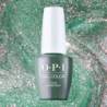 OPI Gel Colour Collection Big Zodiac Energia 15ML