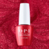 OPI Gel Color Collection Big Zodiac Energy 15ML