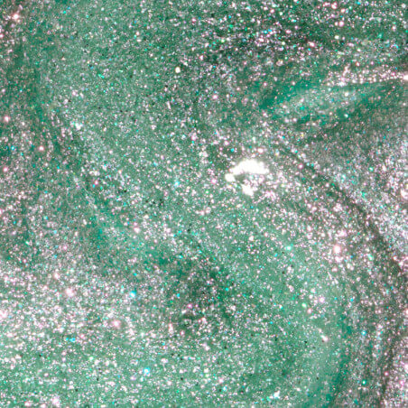 OPI Vernis à ongles Feelin' caprincorn-y Big Zodiac Energy 15ML
