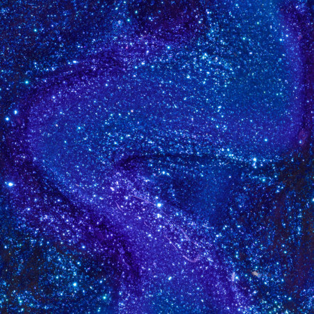 OPI Esmalte de uñas Escorpio seducción Big Zodiac Energy 15ML