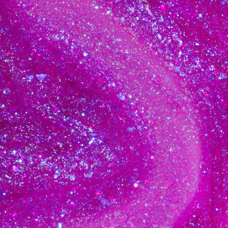 OPI Esmalte de uñas Feelin' libra-ted Big Zodiac Energy 15ML
