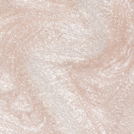 Smalto per unghie OPI Gemini e I Big Zodiac Energy 15ML