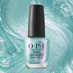 OPI Big Zodiac Energy Collection Nail Polish 15ML