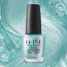 OPI Vernis à ongles Collection Big Zodiac Energy 15ML