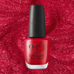 OPI Big Zodiac Energy Collection Nagellack 15ML