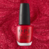 OPI Big Zodiac Energy Collection Nail Polish 15ML