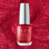 Coleção de Esmaltes Infinite Shine Big Zodiac Energy 15ML