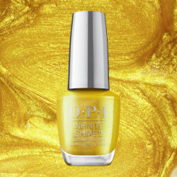 Vernis Infinite Shine I Quit My Day Job Summer Make The Rules 15ML