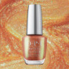 Coleção de Esmaltes Infinite Shine Big Zodiac Energy 15ML