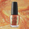 OPI Vernis à ongles Collection Big Zodiac Energy 15ML