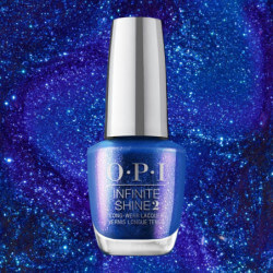 Vernis Infinite Shine I Quit My Day Job Summer Make The Rules 15ML