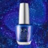 Esmalte de Uñas Colección Infinite Shine Big Zodiac Energy 15ML