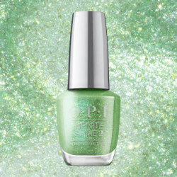 Vernis Infinite Shine I Quit My Day Job Summer Make The Rules 15ML