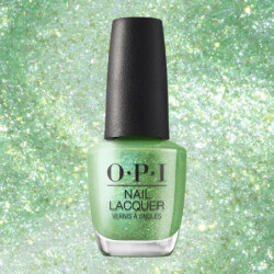 OPI Big Zodiac Energy Collection Nail Polish 15ML