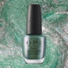 OPI Vernis à ongles Collection Big Zodiac Energy 15ML