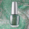 Nagellack Infinite Shine Collection Big Zodiac Energy 15ML