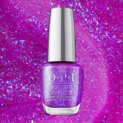 Coleção de Verniz Infinite Shine Big Zodiac Energy 15ML.