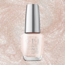 Vernis Infinite Shine I Quit My Day Job Summer Make The Rules 15ML