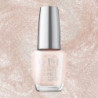 Coleção de Esmaltes Infinite Shine Big Zodiac Energy 15ML