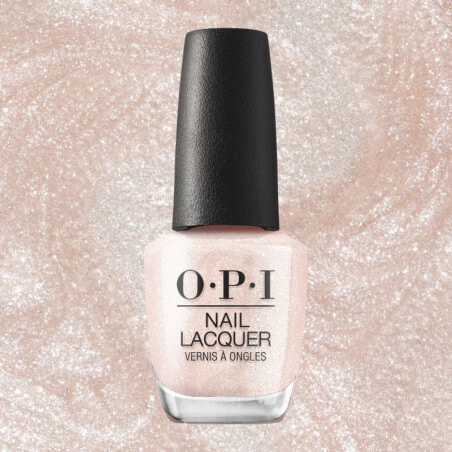 OPI Vernis à ongles Collection Big Zodiac Energy 15ML