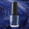 OPI Big Zodiac Energy Collection Nail Polish 15ML