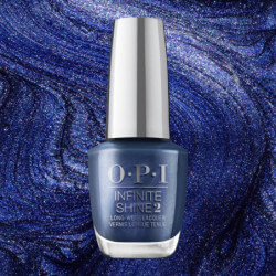 Vernis Infinite Shine Collection Big Zodiac Energy 15ML