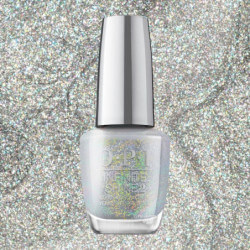 Vernis Infinite Shine I Quit My Day Job Summer Make The Rules 15ML