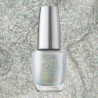 Esmalte de Uñas Colección Infinite Shine Big Zodiac Energy 15ML