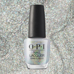 Smalto per unghie OPI Big Zodiac Energy Collection 15ML