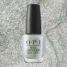 OPI Big Zodiac Energy Collection Nagellack 15ML