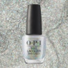 OPI Vernis à ongles Collection Big Zodiac Energy 15ML