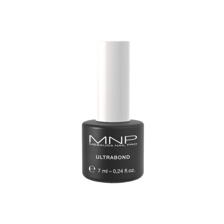 Kit complet vernis semi-permanent MNP